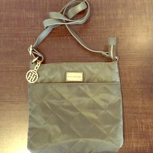 Tommy Hilfiger Purse